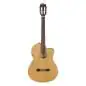 Fender CN-140SCE (Natural)