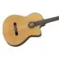 Fender CN-140SCE (Natural)