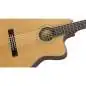 Fender CN-140SCE (Natural)