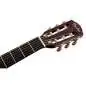 Fender CN-140SCE (Natural)