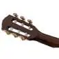 Fender CN-140SCE (Natural)