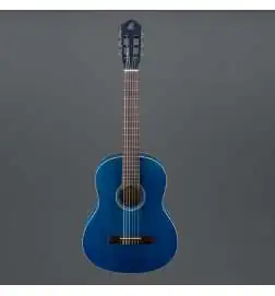 Ortega RST5MOC