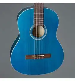 Ortega RST5MOC