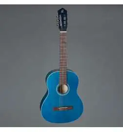 Ortega RST5MOC