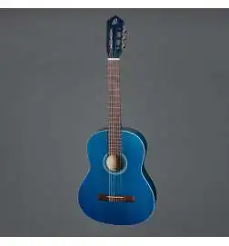 Ortega RST5MOC