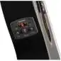 Fender CN-140SCE (Black)