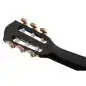 Fender CN-140SCE (Black)