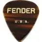 Fender 351 Chugg Picks