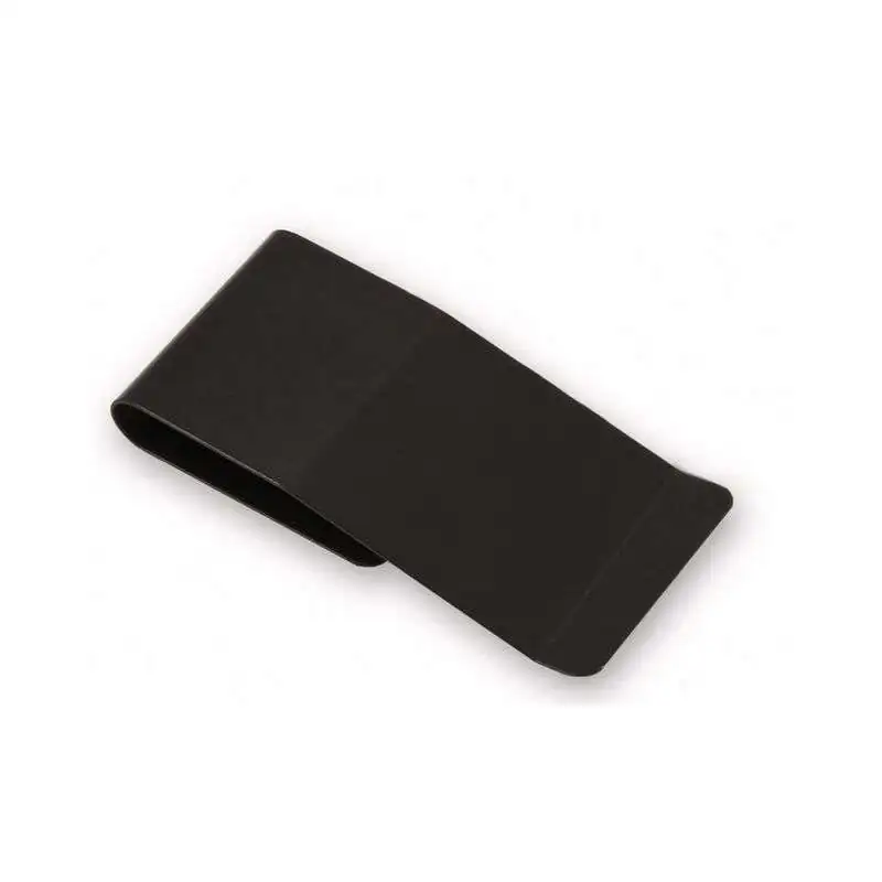 Schertler Clip de cinto para Stat-Pre