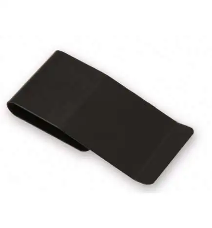 Schertler Clip de cinto para Stat-Pre
