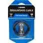 Boss BCK-2 Solderless Pedalboard Cable Kit