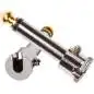 Boss BCK-2 Solderless Pedalboard Cable Kit