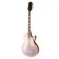 Epiphone Les Paul Standard 60s Heather Poly