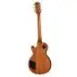 Epiphone Les Paul Standard 60s Heather Poly