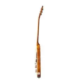 Epiphone Les Paul Standard 60s Heather Poly