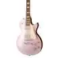 Epiphone Les Paul Standard 60s Heather Poly