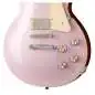 Epiphone Les Paul Standard 60s Heather Poly