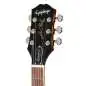 Epiphone Les Paul Standard 60s Heather Poly