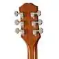 Epiphone Les Paul Standard 60s Heather Poly