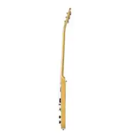 Epiphone SG Standard TV Yellow