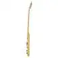 Epiphone SG Standard TV Yellow