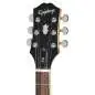 Epiphone SG Standard TV Yellow
