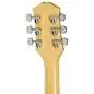 Epiphone SG Standard TV Yellow