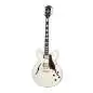 Epiphone 1959 ES-355 Classic White Epiphone 1959 ES-355 Classic White