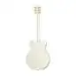 Epiphone 1959 ES-355 Classic White Epiphone 1959 ES-355 Classic White
