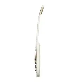 Epiphone 1959 ES-355 Classic White