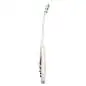 Epiphone 1959 ES-355 Classic White Epiphone 1959 ES-355 Classic White
