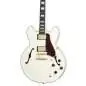 Epiphone 1959 ES-355 Classic White Epiphone 1959 ES-355 Classic White
