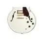 Epiphone 1959 ES-355 Classic White Epiphone 1959 ES-355 Classic White