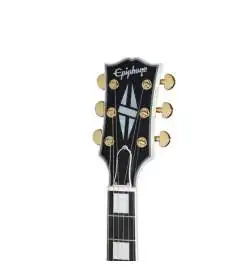 Epiphone 1959 ES-355 Classic White