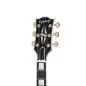 Epiphone 1959 ES-355 Classic White Epiphone 1959 ES-355 Classic White