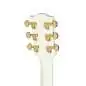 Epiphone 1959 ES-355 Classic White Epiphone 1959 ES-355 Classic White