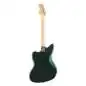 Fender LTD Player II Jazzmaster RW British Racing Green