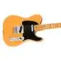 Fender Player II Telecaster MN Butterscotch Blonde