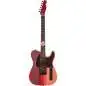 Fender Monster Hunter Rathalos Telecaster