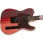 Fender Monster Hunter Rathalos Telecaster