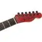 Fender Monster Hunter Rathalos Telecaster