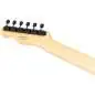 Fender Monster Hunter Rathalos Telecaster