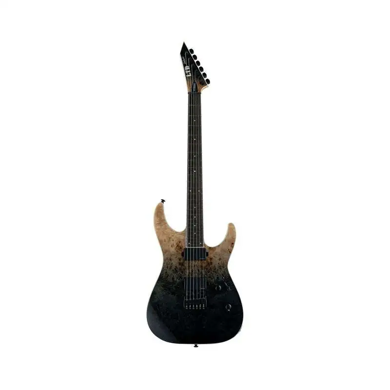 ESP LTD M-1000HT Black Fade