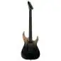 ESP LTD M-1000HT Black Fade
