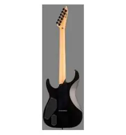ESP LTD M-1000HT Black Fade
