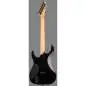 ESP LTD M-1000HT Black Fade