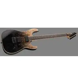 ESP LTD M-1000HT Black Fade