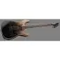 ESP LTD M-1000HT Black Fade