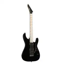 ESP LTD M-1000 Maple Black