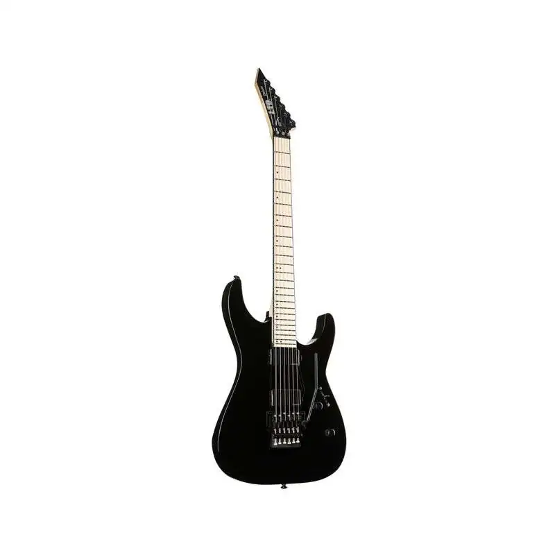 ESP LTD M-1000 Maple Black